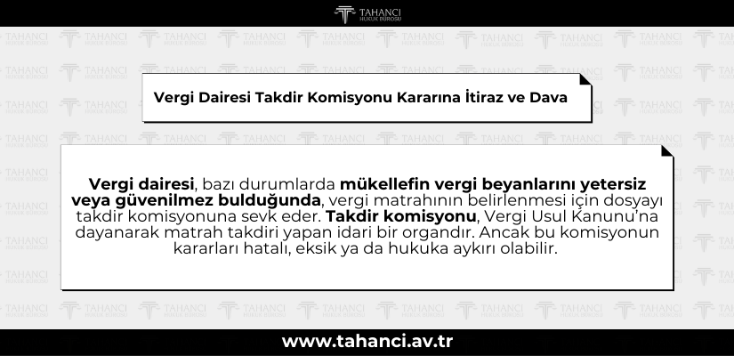 Takdir mahkemesi sonuçlanma süresi: Kritik detaylar [2026]