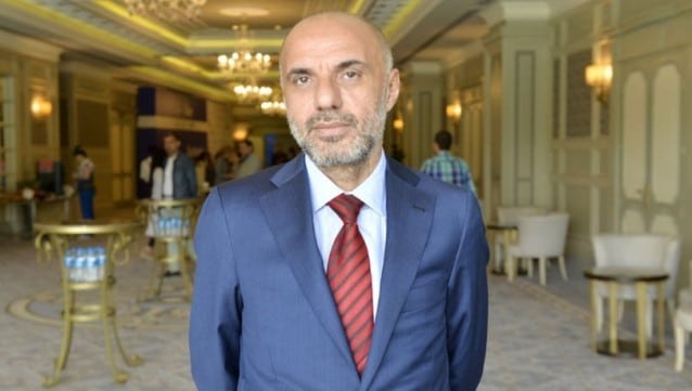 Suriçi Turizm’in Sahibi Kim: Güncel ve Doğrulanmış Bilgiler [2026]