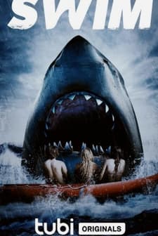 Swim filmi konusu ve ana teması: Kısa, net analiz [2026]