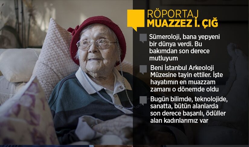 Sümerolojinin Kurucusu: Akademik Kökeni ve İlk Öncüler [2026]