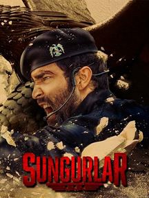 Sungurlar oyuncuları neden ayrıldı? Kritik nedenler [2026]