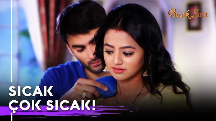 Swasan Hint Dizisi Bölüm Sayısı: Güncel ve Net Rehber [2026]