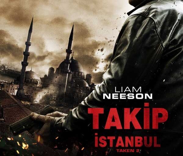Taken 2 Konusu: Derinlemesine Özet ve Kritik Detaylar [2026]