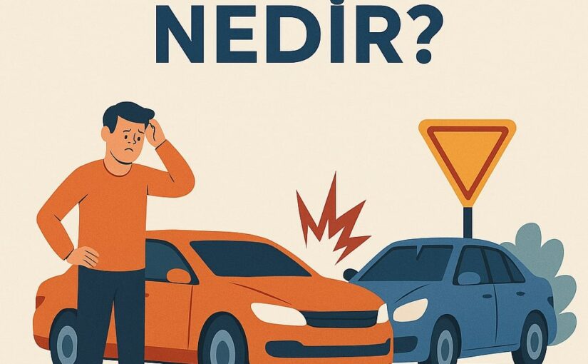Tali Maddeler: Kapsamı, Örnekleri ve Kritik Ayrıntılar [2026]
