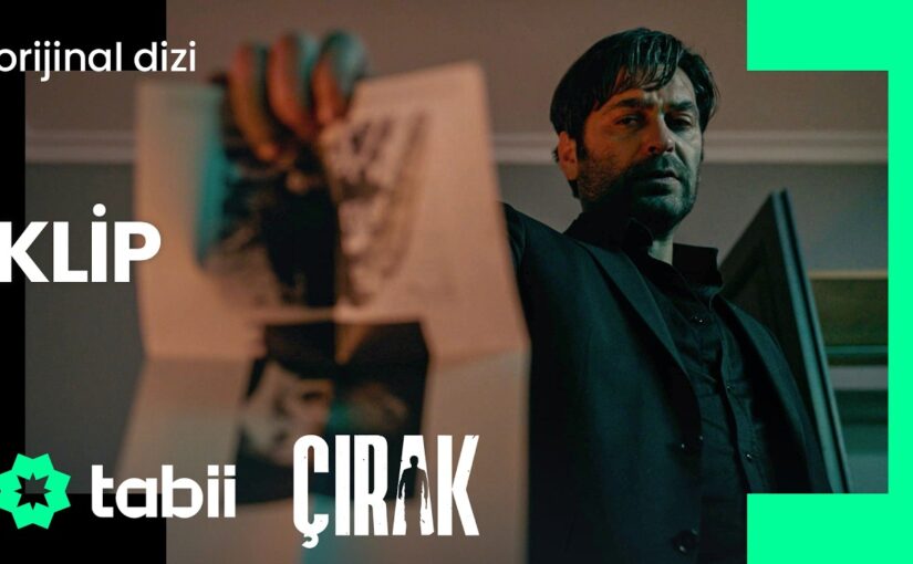 Tabii’de Çırak 2. Bölüm Neden Yok? Net ve Güncel Yanıt [2026]